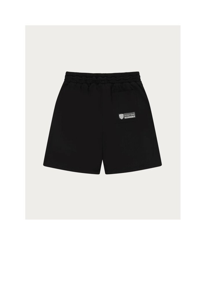 Internet Made heavyweight shorts